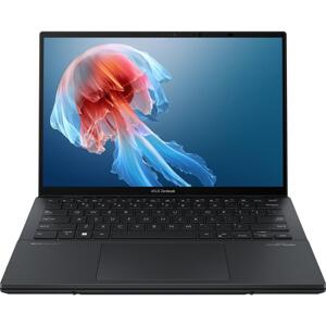 Asus UX8406CA-OLED068X 14 U9 32G 2T W11P ASUS