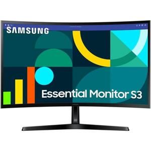 Samsung 27" S36GD