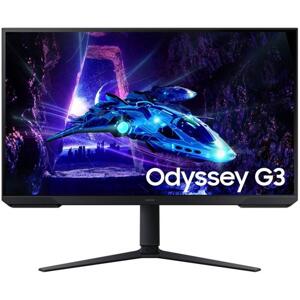 Samsung 32" Odyssey G3