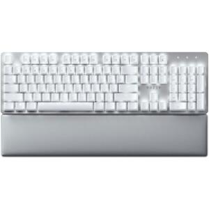 Razer Pro Type Ultra US