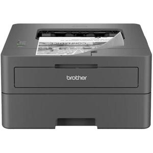 Brother HLL2402DYJ1