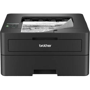 Brother HLL2460DNYJ1