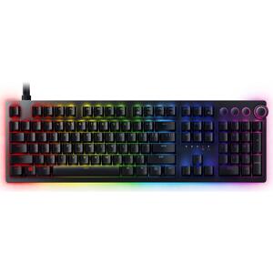 Razer Huntsman V2 Analog US