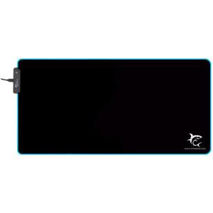 WHITE SHARK LUMINOUS XL 80x35 cm