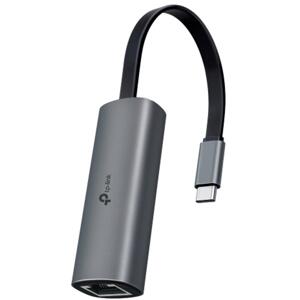 Tp-Link UE302C