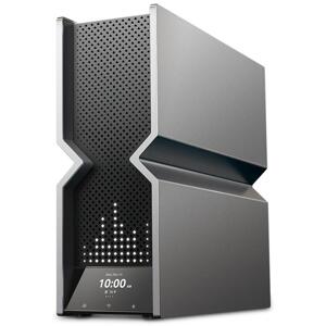 Tp-Link Archer BE900 BE24000