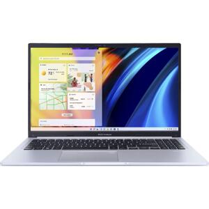 Asus Vivobook 15 NJ874W 15,6 i5 16/512GB W11H