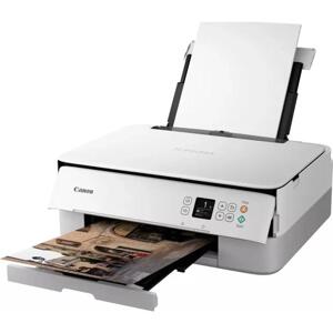 Canon Pixma TS5351i White