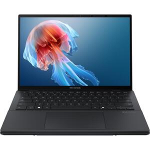 Asus Zenbook Duo UX8406CA-OLED088W
