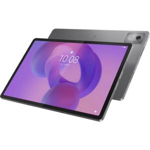 Lenovo Idea Tab Pro 8/256GB + PenPlus