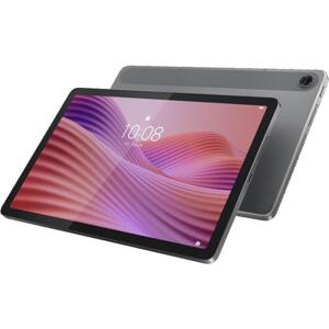 Lenovo Tab 4/128GB + Case with Stand