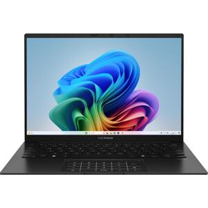 Asus Zenbook 14 UM3406KA-OLED122X 16/1TB W11 Pro Black
