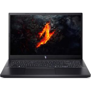 Acer Nitro V15 ANV15-41-R44G 16/512GB Black