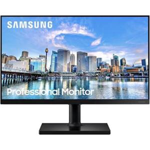 Samsung F27T450FQU 27"
