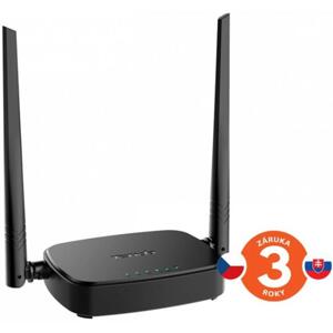 Tenda 4G05