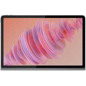 Lenovo Tab Plus 8GB / 256GB