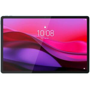 Lenovo Yoga Tab Plus 16GB / 256GB