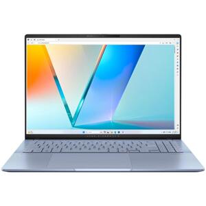 Asus Vivobook S 16 S5606CA-OLED060XS5606CA-OLED060X