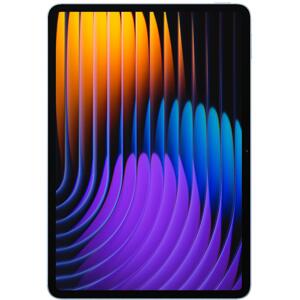 Xiaomi Pad 7 WiFi 8GB / 256GB Blue