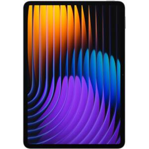 Xiaomi Pad 7 WiFi 8GB / 256GB Gray