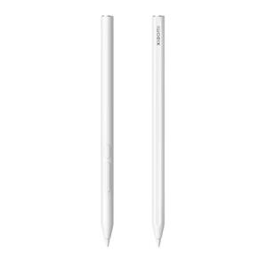 Xiaomi Focus Pen White