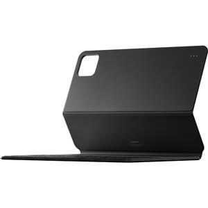Xiaomi Pad 7/7 Pro Keyboard US