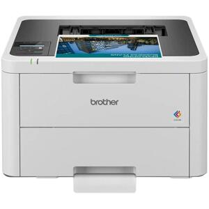 Brother L3220CW