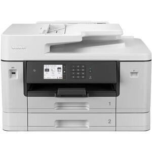 Brother MFC-J6955DW