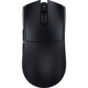 Razer VIPER V3 PRO Black