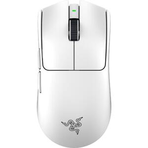 Razer VIPER V3 PRO White