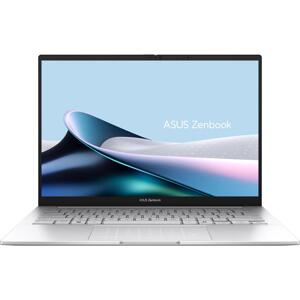 Asus Zenbook 14 UX3405CA-OLED233XSilver