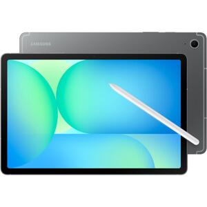 Samsung Galaxy Tab S10 FE 8/128GB Gray