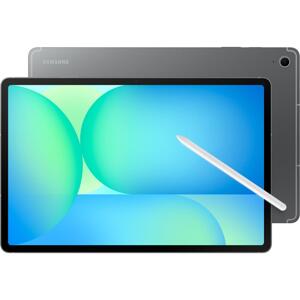 Samsung Galaxy Tab S10 FE+ 8/128GB Gray