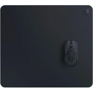 Razer RZ02-04890100-R3M1
