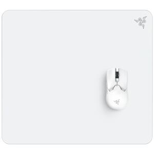 Razer RZ02-04890200-R3M1