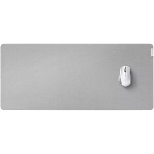 Razer RZ02-03332300-R3M1