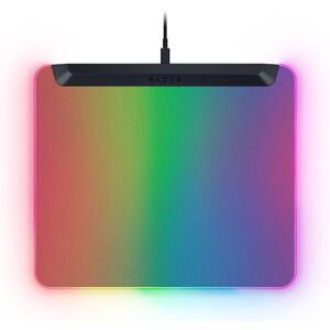 Razer RZ02-04920100-R3M1