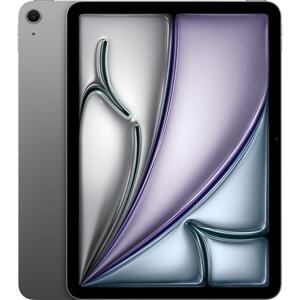 Apple iPad Air 11 M3 WiFi 128GB Spa