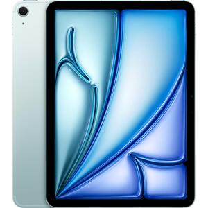 Apple iPad Air 11 M3 Cell 512GB Blue