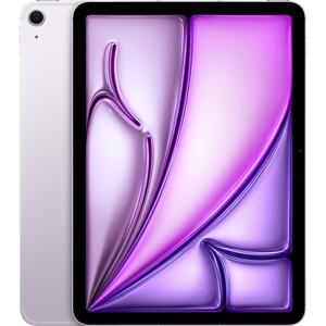 Apple iPad Air 11 M3 Cell 512GB Purp