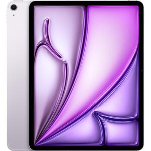 Apple iPad Air 13 M3 Cell 256GB Purp