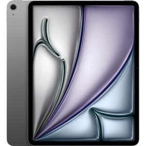 Apple iPad Air 13 M3 WiFi 1TB Space