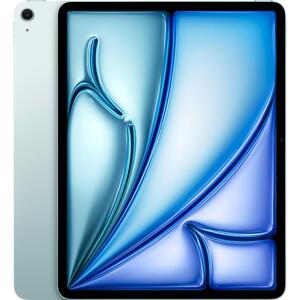 Apple iPad Air 13 M3 WiFi 1TB Blue