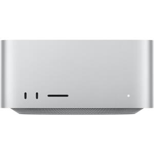 Apple MacStudio M4 Max 14/32C 36/512GB Silver