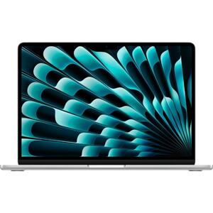 Apple MB Air 13 M4 10/10C 24/512 Silver