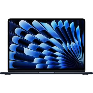 Apple MB Air 13 M4 10/10C 24/512 Midnight