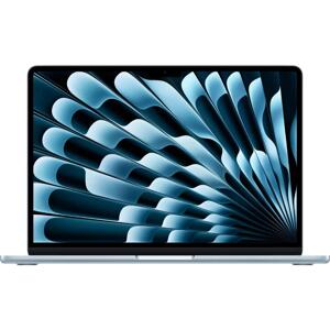 Apple MB Air 13 M4 10/8C 16/256 Sky Blue