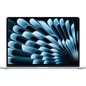 Apple MB Air 15 M4 10/10C 24/512 Sky Blue