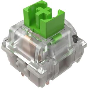Razer Mechanical Switches Pack Green