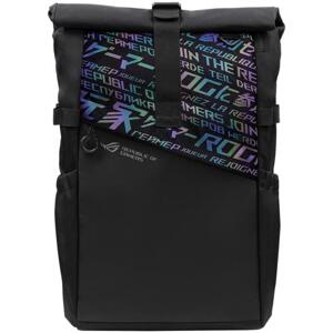 Asus Batoh BP4701 black